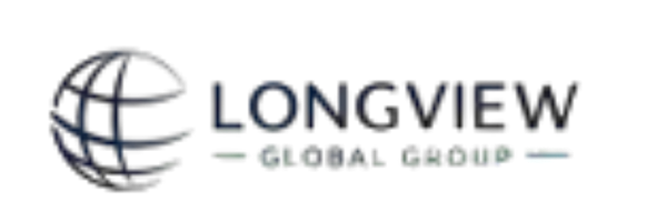 LongView Global Group
