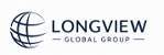 LongView Global Group